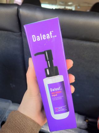 코코님이 올린 리뷰 사진 1