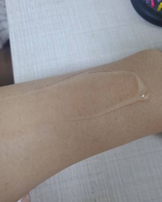 이쁜골룸님이 올린 리뷰 사진 4