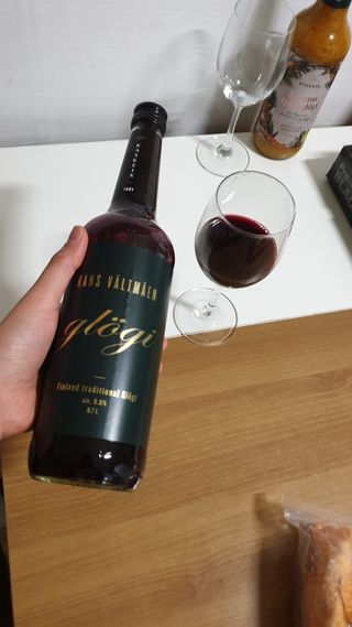 둘둘이님이 올린 리뷰 사진 4