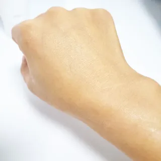 세일러묵님이 올린 리뷰 사진 4