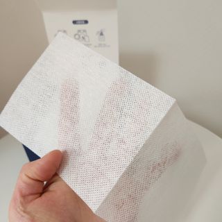 캐린님이 올린 리뷰 사진 1