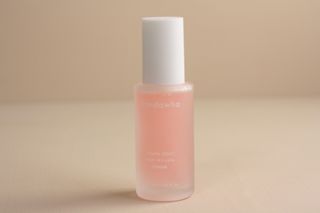 산다화 더블 이펙트 안티 링클 세럼 50ml — 5점을 준 리뷰어가 2022년 10월 올린 사용 사진