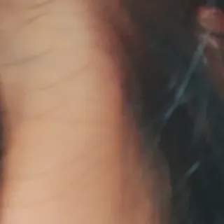 복도리님이 올린 리뷰 사진 4