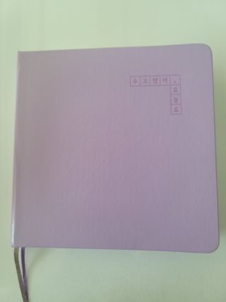 sum님이 올린 리뷰 사진 1