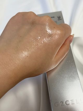 안채은님이 올린 리뷰 사진 4