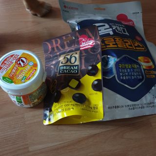 ㅋㅋㅋ님이 올린 리뷰 사진 1