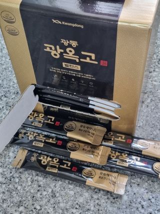 오정윤님이 올린 리뷰 사진 1