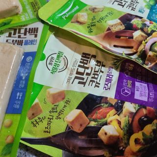 제이님이 올린 리뷰 사진 3