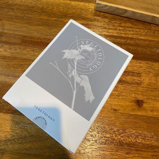 SuKyoungSong님이 올린 리뷰 사진 2