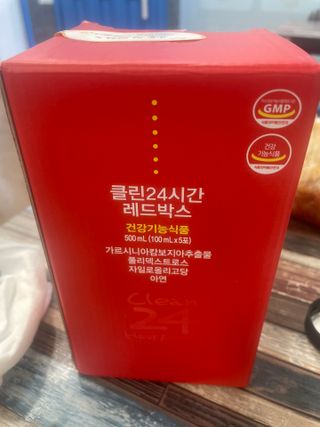 irezmi님이 올린 리뷰 사진 1