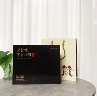 yhoo0509님이 올린 리뷰 사진 4