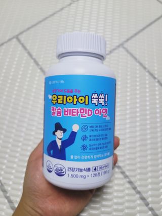 SunheeKim님이 올린 리뷰 사진 3