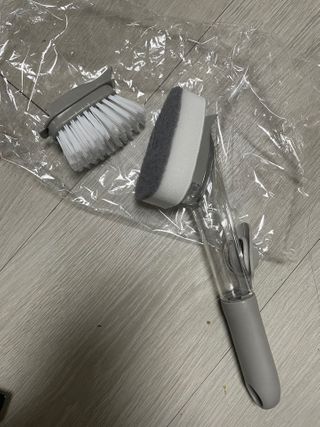호찌영님이 올린 리뷰 사진 3