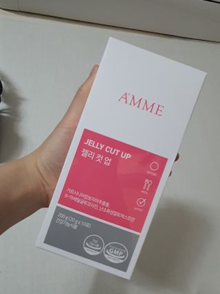 옒이님이 올린 리뷰 사진 1