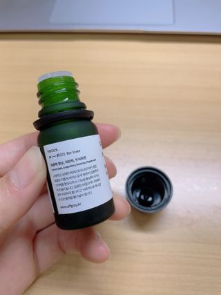 스마트컨슈머님이 올린 리뷰 사진 2