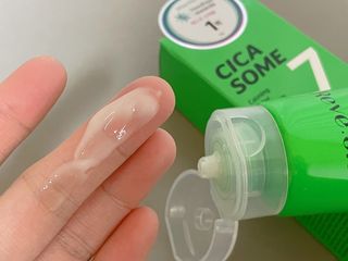 사남매맘님이 올린 리뷰 사진 1