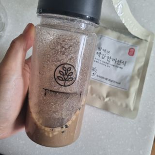 은러님이 올린 리뷰 사진 1