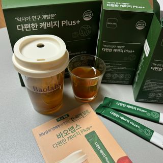 빵럽님이 올린 리뷰 사진 1