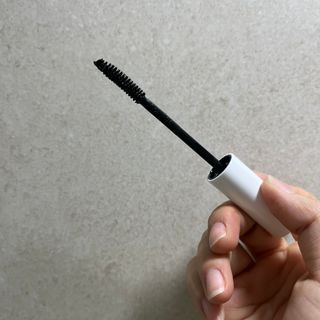 이잉룽님이 올린 리뷰 사진 4