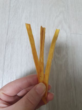 guapalyn님이 올린 리뷰 사진 1