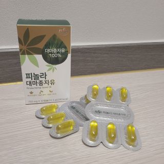J.영원한별님이 올린 리뷰 사진 1