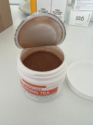 둠둠힝님이 올린 리뷰 사진 2