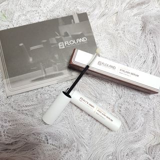 지니그램님이 올린 리뷰 사진 3
