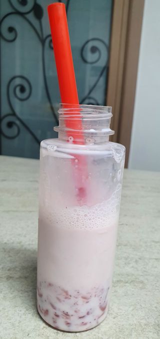 lael님이 올린 리뷰 사진 4