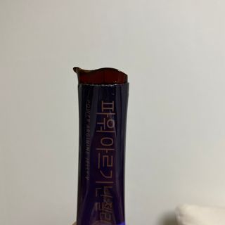 콩알맘님이 올린 리뷰 사진 1