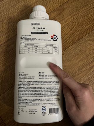 lala님이 올린 리뷰 사진 2