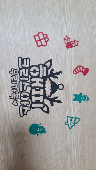꼬맘님이 올린 리뷰 사진 2