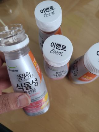쪼로리님이 올린 리뷰 사진 3