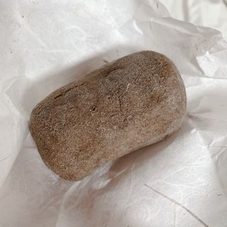 M_md님이 올린 리뷰 사진 3