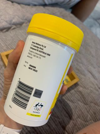 KellyChoi님이 올린 리뷰 사진 3