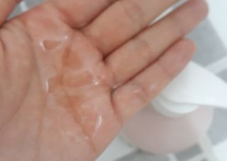 아가맘님이 올린 리뷰 사진 3