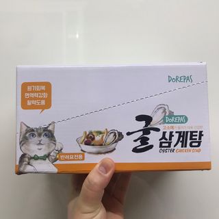 쎄미님이 올린 리뷰 사진 1