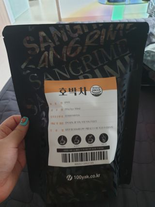 유지영님이 올린 리뷰 사진 1