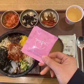 kimtaejung님이 올린 리뷰 사진 4