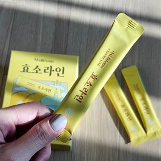 꼬꼬여왕님이 올린 리뷰 사진 2