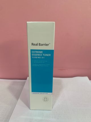 하둥이꼬미님이 올린 리뷰 사진 1
