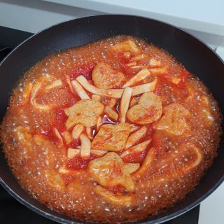 뽀윤님이 올린 리뷰 사진 1