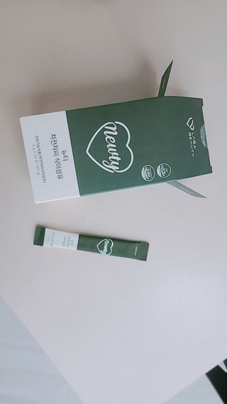 미도르님이 올린 리뷰 사진 1