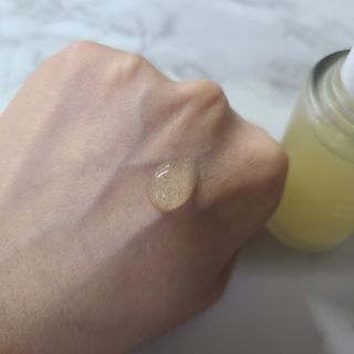 쿵이님이 올린 리뷰 사진 3