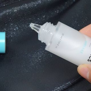 시크하게님이 올린 리뷰 사진 3