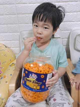 이성희님이 올린 리뷰 사진 2