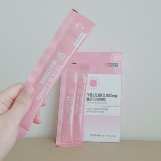 soo1127님이 올린 리뷰 사진 1