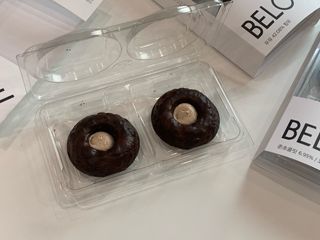 잉크님이 올린 리뷰 사진 2