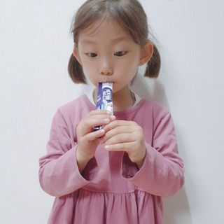 실버레인님이 올린 리뷰 사진 1