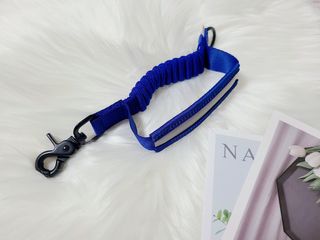 단발모리님이 올린 리뷰 사진 2