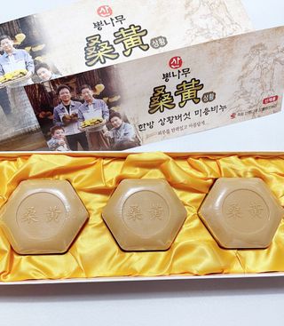 사진작가팡이님이 올린 리뷰 사진 2